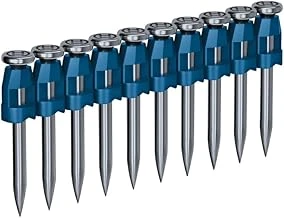 Professional Nb-32 Beton Çivisi (1000 Concrete Nails, Length 32Mm) (Gnb 18V-38 Ile Uyumlu) ürün görseli 1