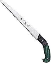 Troy T 41102 Budama Testeresi, 350 Mm, Yeşil/Siyah ürün görseli 1