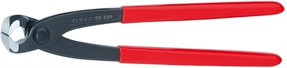 Knipex 99 01 280 Betoncu Kerpeteni 280 Mm ürün görseli 1