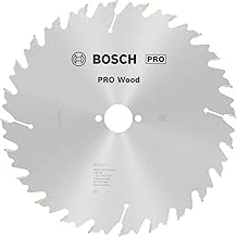 Profesyonel Daire Testere Bıçağı, Speedline Wood Ahşap Kesmek Için, Daire Testere Için (Ø 250 Mm) ürün görseli 1