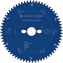Professional Accessories Daire Testere Bıçağı, 2608644095 Alüminyum_Parent 165 Mm Için, 2608644110 ürün görseli 1