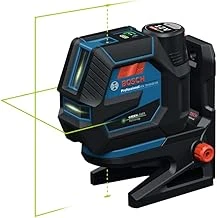 Kombi Gcl 12V-50-22 Cg Professional ürün görseli 1
