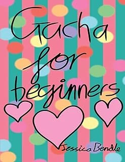 Gacha For Beginners: Gacha Life ürün görseli 1