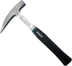 Troy T 27245 Jeolog Çekiçi ürün görseli 1