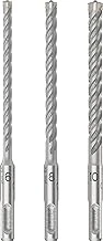 Professional Accessories 2608833912 Sds – Oyun Plus-5 X 6 – 8 (3U), Gr ürün görseli 1