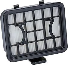 Professional 2608000664 Filtre Alanı 230 Cm², 97 X 79 X 30 Mm Gas 18V-1 ürün görseli 1