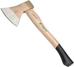 Troy T 27223 Nacak ürün görseli 1