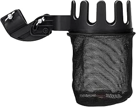 Fiskars Zürafa Upx82, Upx86, Up82, Up84, Up86, Sadece Cihaz Kafası, U X G X Y: 29 X 15,5 X 7,5 Cm, Cam Elyaf Takviyeli Plastik/Pamuk, 1001562 ürün görseli 1