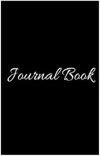 Journal Book: Sketch Journal Blank Drawing Note Book With Standard Quality White Paper For Writing Crayons, Colored Pencils, Watercolor Paints, Idea And With 8.5" X 11" Paperback ürün görseli 1