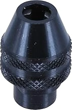 Dremel 4486 Çok Amaçlı Mandren (0,8-3,2 Mm) ürün görseli 1