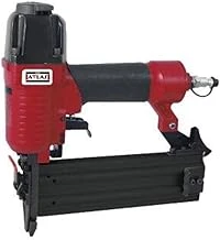 Attlas Atct F50/9040 Havalı Çivi Tabancası ürün görseli 1
