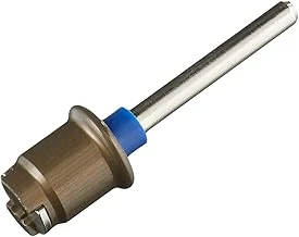 Dremel Sc402 Ez Speedclic Mandren, 3,2 Mm ürün görseli 1