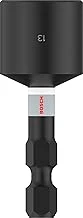 2608522353 Impact-Lokma Anahtar 13 Mm, 0 W, 0 V ürün görseli 1