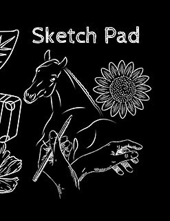 Sketch Pad: Drawing Pad ürün görseli 1