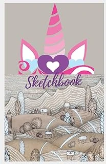 Independently Published Lovers' Sketch Book: Easy Scratch To Top 100 Pages 50 Sheets, Portable Lovers Sketch Book Pad For Brides, Grooms, Family, One, Two, Artists, ... Textile Designers, Coloring An ürün görseli 1
