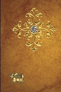 Sketch Book: Notebook For Drawing, Writing, Painting, Sketching Or Doodling ürün görseli 1