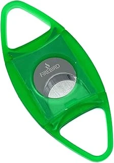 Firebird Puro Makası - Fıstık Yeşili ürün görseli 1