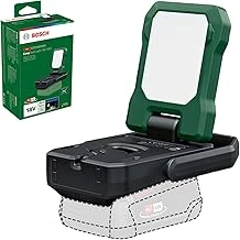 Easyspotlight 18V-400 Solo (Aküsüz) ürün görseli 1