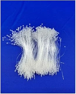 Sevdi̇k Geçmeli Kılçık 7", Ssa2200424 ürün görseli 1