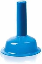 Benim Marifetlerim - Karışık Renkli Küçük Vantuz Lavabo Pompası 1 Adet ürün görseli 1