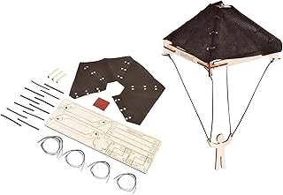 Stemistbox Da Vinci Stem Seti ürün görseli 1