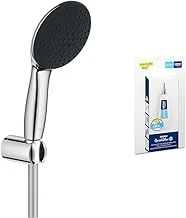 Grohe Vitalio Start 110 El Duşu Seti + Quickglue Banyo Yapıştırıcı Seti ürün görseli 1