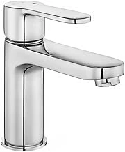 Eca Nita Lavabo Bataryası 102188034 ürün görseli 1