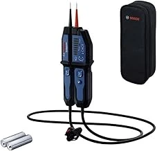 Voltaj Test Gvt 1000-15 Professional ürün görseli 1