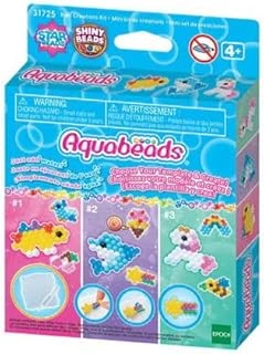 Epoch Mini Yaratıcı Set Oyuncak ürün görseli 1