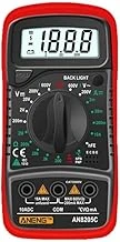 Sanec Aneng An8205C Dijital Multimetre ürün görseli 1