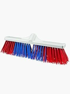 Doğuş Plastik Mega Çalı Fırçası 60 Cm ürün görseli 1