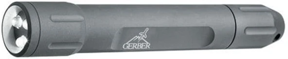 Gerber Trio Led Fener (22-80042) ürün görseli 1