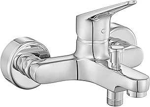 E.C.A. Spylos 102102494 Banyo Bataryası ürün görseli 1