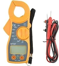 Wellhise Mt87 400A Pensampermetre Ölçü Aleti ürün görseli 1