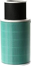 Mi Air Purifier 3H Akıllı Hava Temizleyici Anti Formaldehyde Filtre ürün görseli 1
