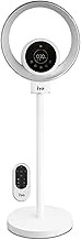 Iyo Air Sense Purifier Hava Temizleyici ürün görseli 1