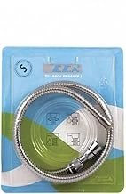 Eca 150 Cm Duş Spirali 102141009Ym ürün görseli 1