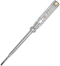 Düz Kalemi 190 Mm Düz Elektrik Kalemi ürün görseli 1