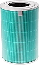 Mi Air Purifier 2H Akıllı Hava Temizleyici Antibakteriyel Filtre N2 ürün görseli 1