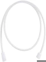 Yapi Pvc İhlas Duş Hortumu 2,5 Metre Boyunda ürün görseli 1