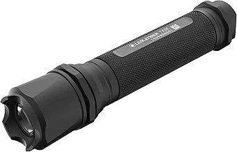 Ledlenser Chip Fire Tx3R Şarjlı El Feneri ürün görseli 1