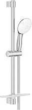 Grohe Tempesta 110 Duş Seti 2 Akışlı Rain,Jet - 27926003 ürün görseli 1