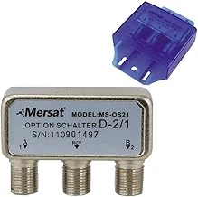 Option Switch ürün görseli 1