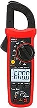 Uni-T Uni-T 202A+ Dijital Pens Ampermetre ürün görseli 1