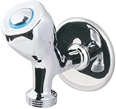 Çamaşır Makinası Musluğu ürün görseli 1
