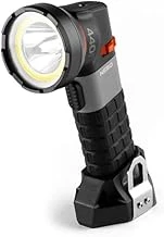 Nebo 1004 Luxtreme Sl25R Şarjlı 500 Lümen Fener ürün görseli 1