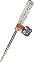 Civtec Kkd130 Elektrik Kalemi ürün görseli 1