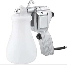 İskur Sf-170 Tekstil Halı Kumaş Kot Çıkarma Sökme Tabancası Makine ürün görseli 1
