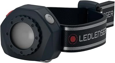 Ledlenser Cu2R Şarj Edilebilir Fener ürün görseli 1
