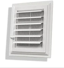Katar Panjur Menfez 25X45 ürün görseli 1